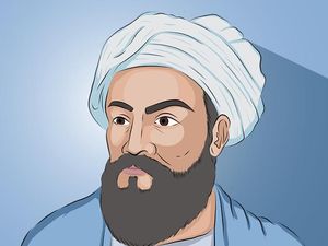 Cendekiawan Muslim Ibnu Battuta, Penjelajah 44 Negara Sejauh 120 Ribu Km