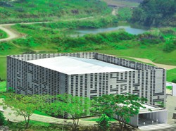 Toleransi dalam Salat Tarawih di Masjid Al Irsyad Bandung