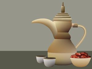 Hidup Sederhana Menurut Al Quran