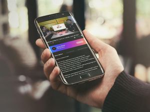 Oreon Bikin Kompetisi Video Ramadhan Berhadiah Puluhan Juta Rupiah