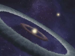 Planet Hampir Seukuran Bumi Ditemukan Astronom, Apakah Layak Huni?