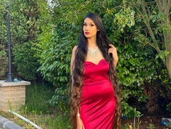 Finalis Kontes Kecantikan Meninggal Mendadak di Usia 20, Lawan Penyakit Langka