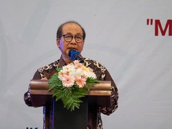 Kemenkop UKM Bantah Isu Berkurangnya 30 Juta UMKM Selama Pandemi