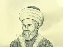 Profil Al Farabi, Cendekiawan Muslim yang Ahli di Bidang Musik