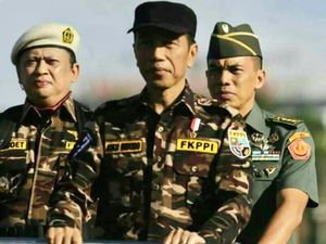 Tak Ada Materi Pancasila, Ketua MPR Minta PP Standar Pendidikan Direvisi