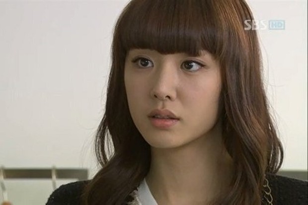 foto: 49 Days/hancinema.com