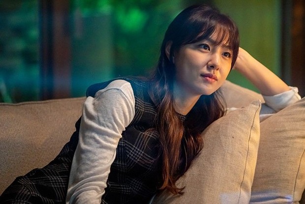 foto: Dinner Mate/hancinema.com