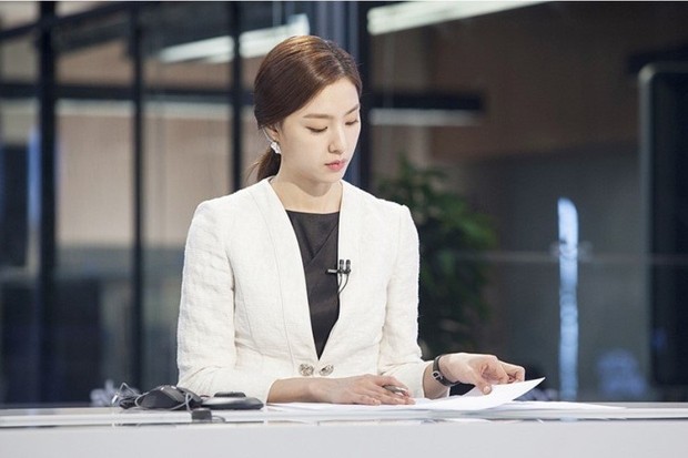 foto: Jealousy Incarnate/hancinema.com