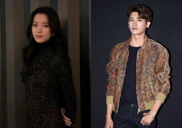 Setelah hiatus sekitar 5 tahun lamanya, Han Hyo Joo akan kembali ke layar kaca dengan membintangi drama Happiness. Dikabarkan yang akan menjadi lawan main Han Hyo Joo adalah aktor Park Hyung Sik.