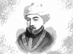 Nama Ilmuwan Muslim Ibnu Rusyd di Dunia Barat Dipanggil Averroes, Kok Bisa?