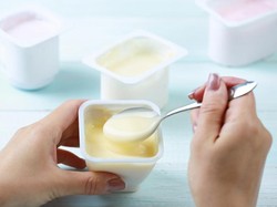 Tak Hanya Kopi, 7 Cara Ini Juga Bisa Memberi Pasokan Energi