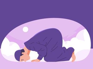 Niat Mengqodho Sholat Subuh Lengkap Tata Caranya Niat Mengqodho Sholat Subuh Lengkap Tata Caranya