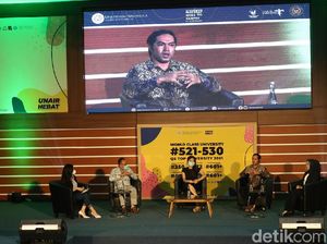 Pembukaan Tempat Wisata Saat Libur Lebaran Wajib Prokes Ketat Pembukaan Tempat Wisata Saat Libur Lebaran Wajib Prokes Ketat