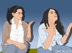 Mengapa Orang Tua Sekejam Itu?