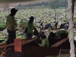 Jejak Bisnis Adiguna Sutowo Sebelum Tutup Usia Jejak Bisnis Adiguna Sutowo Sebelum Tutup Usia