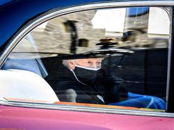 Ucapan Belasungkawa Para Eks Presiden AS Atas Wafatnya Ratu Elizabeth