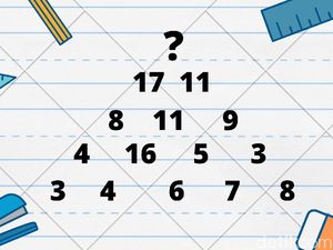 Sambil Tunggu Waktu Berbuka, Yuk Main Teka-teki Asah Otak