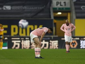 Sheffield United Jadi Tim Pertama Degradasi dari Premier League