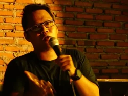 Sosiolog Sarankan Tempat Wisata Tutup Saat Mudik Dilarang