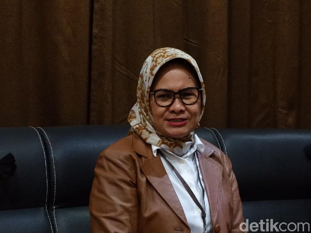 SBMPTN 2021, Tingkat Kehadiran Peserta UTBK di ISBI Bandung 96 Persen SBMPTN 2021, Tingkat Kehadiran Peserta UTBK di ISBI Bandung 96 Persen