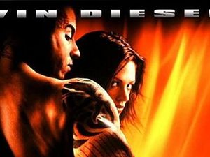 Sinopsis XXX, Film Vin Diesel di Bioskop Trans TV Hari Ini Sinopsis XXX, Film Vin Diesel di Bioskop Trans TV Hari Ini