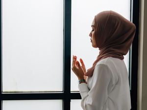 Kumpulan Doa-doa Pagi Hari Islami untuk Memulai Aktivitas Kumpulan Doa-doa Pagi Hari Islami untuk Memulai Aktivitas