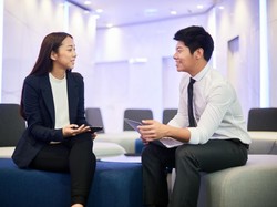 AIAPedia: Banyak Ragam Asuransi Jiwa, Apa Bedanya?