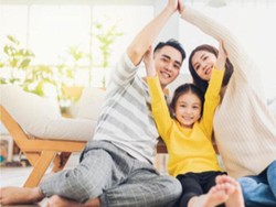 Catat! Ini 4 Alasan Pentingnya Proteksi bagi Milenial