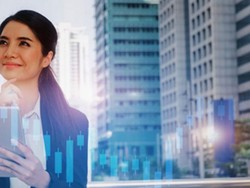 Baru Mulai Investasi? Yuk Prioritaskan Pilih Reksa Dana!