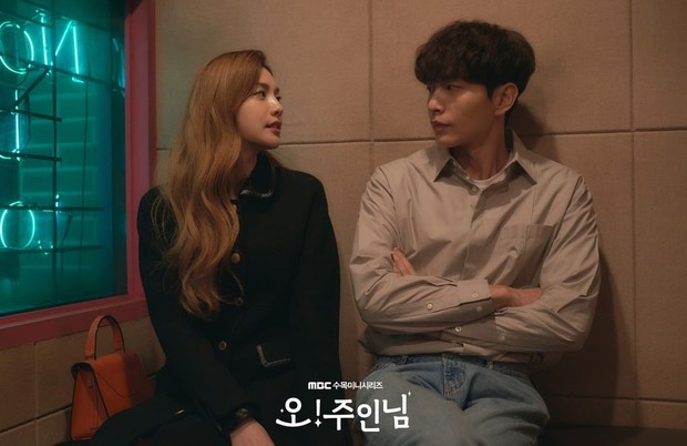 Dalam sebuah hubungan apapun perkelahian tidak dapat dihindari, tetapi kedua zodiak ini mampu menyelesaikan pertengkaran dengan tenang.