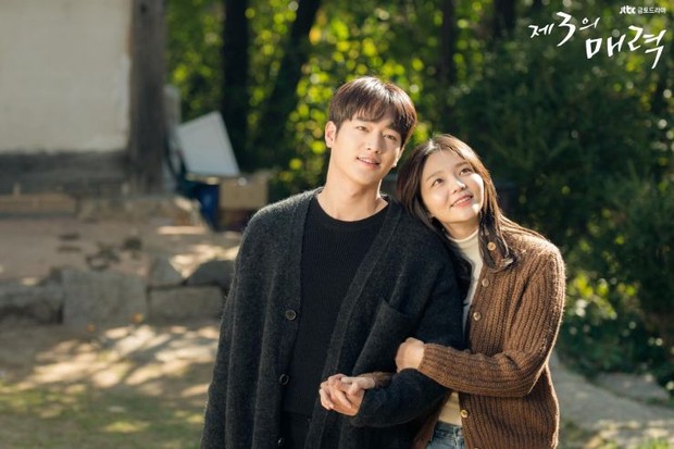 Satu alasan lain mengapa Pisces dan Libra cocok bersama adalah mereka berdua pecinta seni.