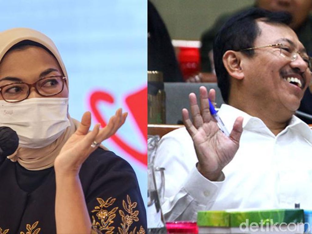 Nah Lho! TNI Dukung Vaksin Nusantara, Tapi Harus Nurut Aturan BPOM Nah Lho! TNI Dukung Vaksin Nusantara, Tapi Harus Nurut Aturan BPOM