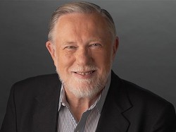 Kabar Duka, Penemu PDF Meninggal Dunia