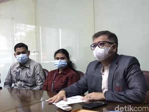 Fakta Baru Kasus Penganiayaan Eks ART Desiree Tarigan