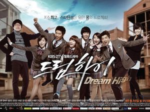 Kabar Terbaru 6 Pemain Dream High, Kim Soo Hyun Jadi Aktor Bayaran Termahal Kabar Terbaru 6 Pemain Dream High, Kim Soo Hyun Jadi Aktor Bayaran Termahal