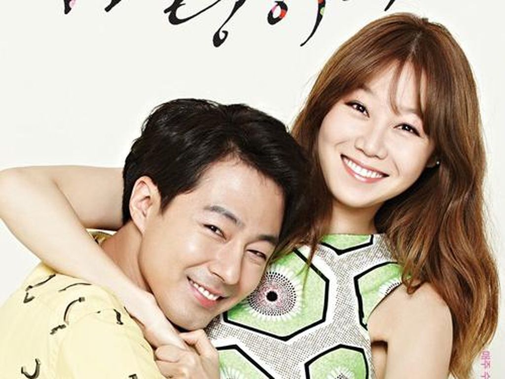 Its Okay Thats Love hingga Good Doctor, 5 Drakor soal Personality Disorder Its Okay Thats Love hingga Good Doctor, 5 Drakor soal Personality Disorder