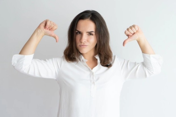 Egois/freepik.com Egois