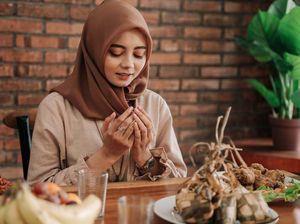 Bagaimana Anak Rantau Menikmati Momen Ramadhan?