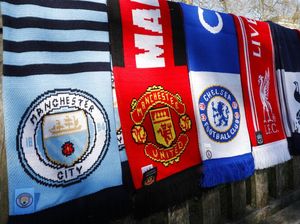 Agnelli Ungkap Sebab Klub Inggris Mundur dari European Super League Agnelli Ungkap Sebab Klub Inggris Mundur dari European Super League