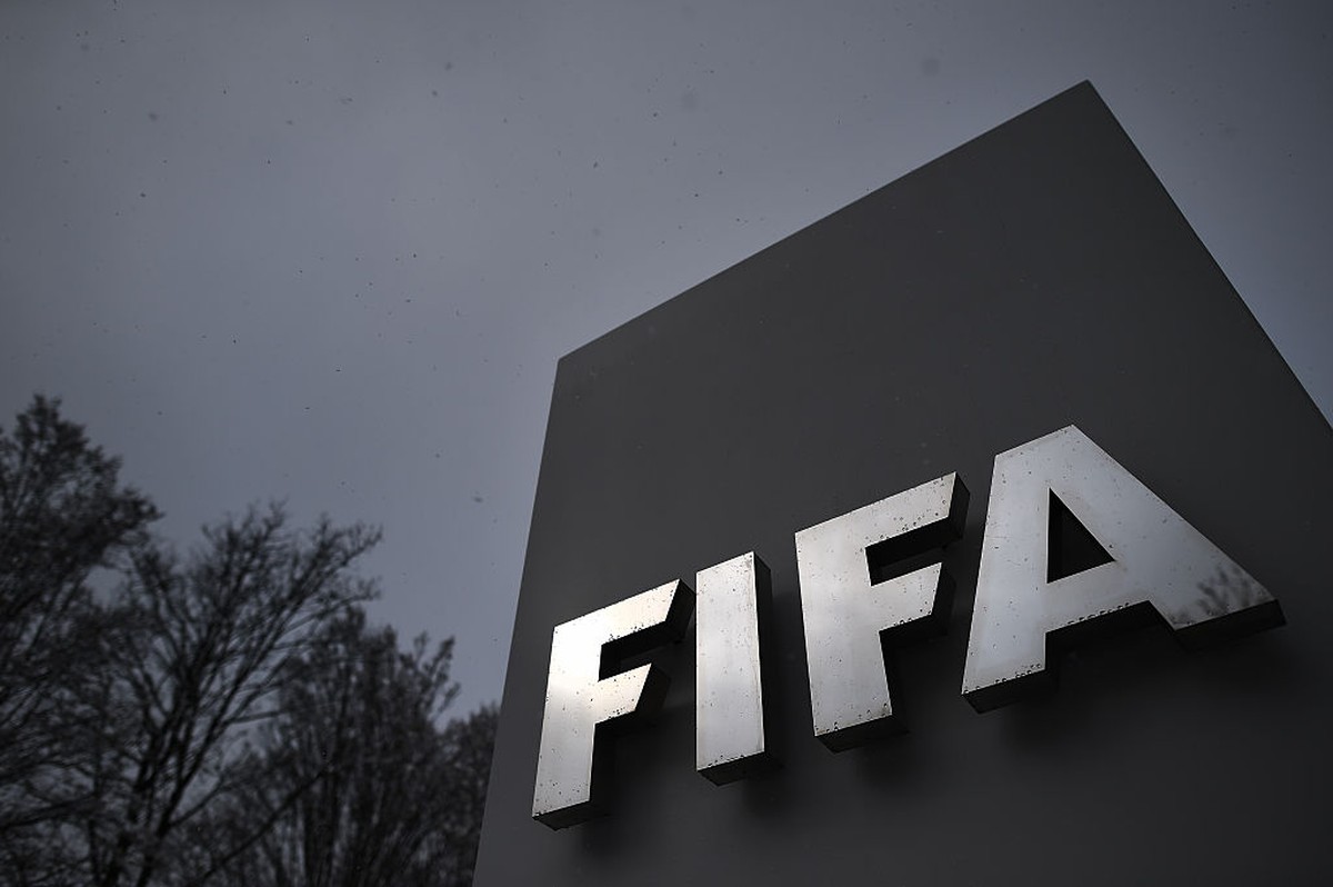 Foto: Getty Images/Matthias Hangst