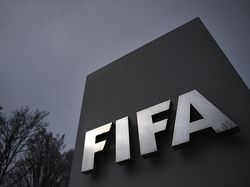 Bukan Kali Pertama Malaysia Kena Sanksi FIFA
