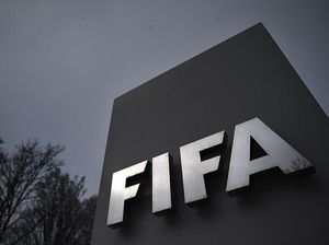 FIFA Bongkar Data Palsu Pemain Naturalisasi, Pemerintah Malaysia Dikecam FIFA Bongkar Data Palsu Pemain Naturalisasi, Pemerintah Malaysia Dikecam
