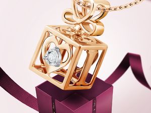 7 Inspirasi Kado Pernikahan yang Unik dan Bermanfaat 7 Inspirasi Kado Pernikahan yang Unik dan Bermanfaat
