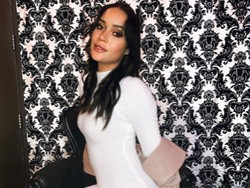 Naas! Niat Cari Jodoh, Peserta Acara MTV Ini Jadi Korban Pelecehan