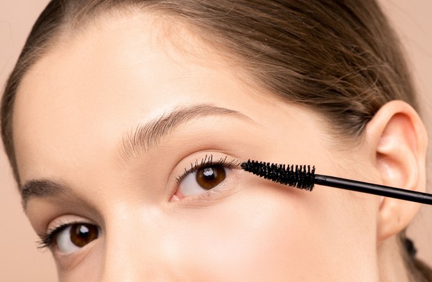 Ilustrasi mata menawan/Pexels.com Ilustrasi mata menawan/Pexels.com