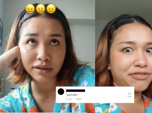 Komedian Singapura Sindir Influencer Nonmuslim yang Puasa demi Konten