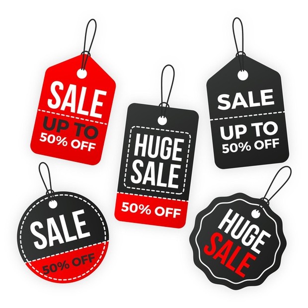 Jangan Tergiur Harga Murah/Foto : freepik.com Jangan Tergiur Harga Murah