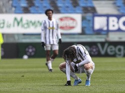 European Super League Jangan Sampai Korbankan Nasib Pemain