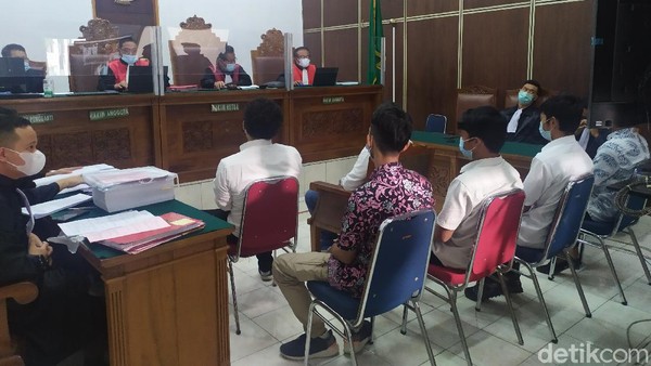 kebakaran kejagung kebakaran kejagung