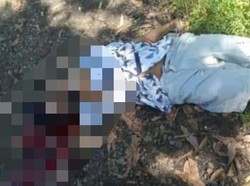 Takdir Pemuda di Pasuruan Tewas Dikepruk Bondet Gegara Tawari Makan